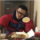 원조마늘통닭 이미지