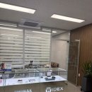 모아보청기 | 어머님이 만족해하신 광주보청기 글로벌보청기 후기