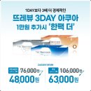 창동안경원 네이버블로그