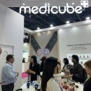 뷰티로은 이미지