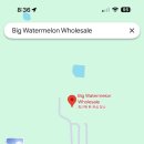 싱싱빅마켓 이미지