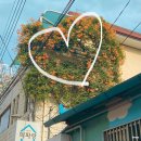 대봉1동 행정복지센터 이미지