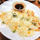 강릉식당 | 강릉 중앙시장 맛집 여왕개미식당 방문 후기