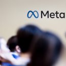 (주)메타미디어 이미지