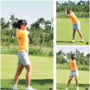 파워골프 이미지