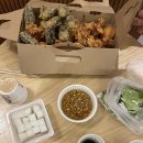 노랑통닭 영천점 이미지