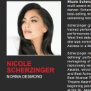 선셋블로바드 이미지