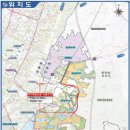 감일남로 이미지