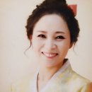 울릉도특산물명품화사업단