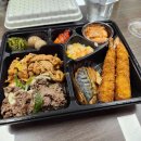 (주)코드넛 이미지