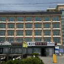 썬비치모텔 | 안면도 가성비 오션뷰 숙소 “오션비치모텔” 솔직후기