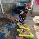 서울이용소 이미지