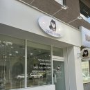 몽클라우드 | 구미 송정 애견미용 잘하는 곳, 몽클라우드