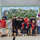 전라남도경찰청 이미지