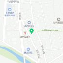 처가집콩부자