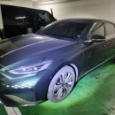 진리세차장 | 서울출장세차 솔직후기 프리미엄 실내 외부 관리 경험