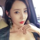 서영