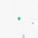 청주교도소부속의원 이미지