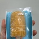 주식회사 샤베트 이미지