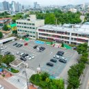 강원특별자치도속초의료원 이미지