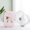 미통세탁 이미지