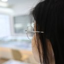 1001안경콘택트중동점 이미지