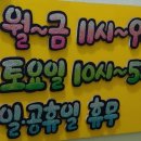 플로리아 에스테틱 네이버블로그