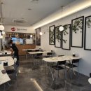허브인토마토 이미지