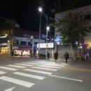 구로동 네일 쥬블링뷰티 이달의네일아트