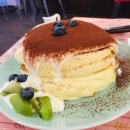 성안길 19 이미지