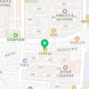영성중로37번길 이미지