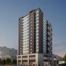 씨앤씨종합건설㈜ 이미지