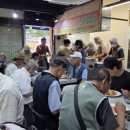 하루,한끼 이미지