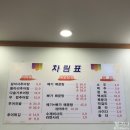 약수역 맛집, 매운탕 &amp; 추어탕 맛있는 곳! (건강한 한끼를 먹을 수 있는 곳)