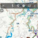 양촌교