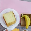 좌동지역아동센터 이미지