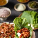 인생제육 이미지