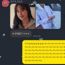 드론 국가자격증 취득 후기(초경량비행장치 무인멀티콥터 1종 조종자)/대구드론학원