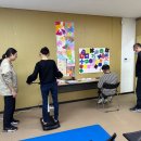 울진군종합복지관 이미지