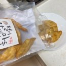 석관동12 이미지