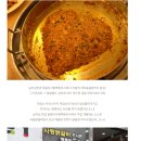 국시사랑 이미지