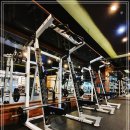 계산새로 87번길 이미지