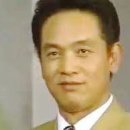 바담풀빌라 이미지