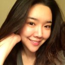 문아름샵