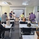 고강지역 도시재생 뉴딜사업 이미지