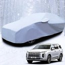 Q-4 쇼핑하우