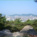 연신내메디칼약국 이미지