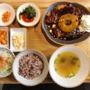 경성주방