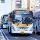 마두역6번출구 이미지
