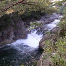산골민박 이미지